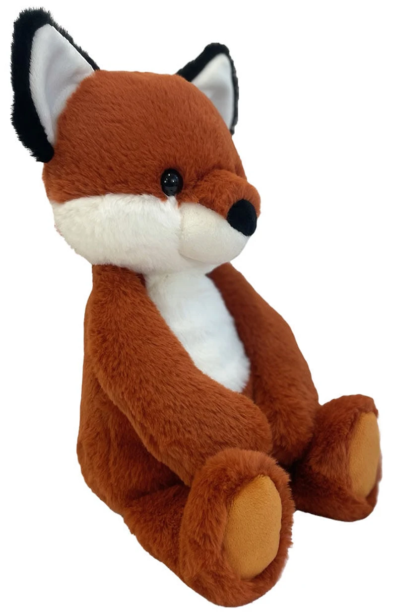 World's Softest - Lushees 16