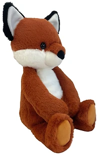 World's Softest - Lushees 16