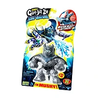 Héros De Goo Jit Zu Deep Goo Sea Hero Pk Mantara