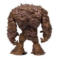 DC Multiverse - Clayface (DC Rebirth) Méga figurine