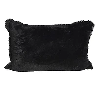 Gros oreiller en peluche Bébé Yoda Star Wars Mandalorian