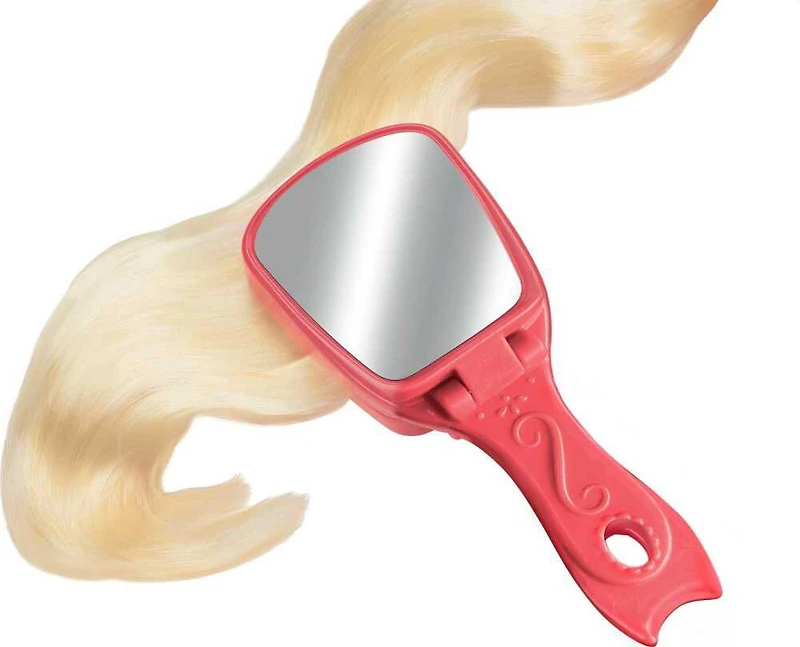 Spirit - Chica Linda Style Écurie Spirit