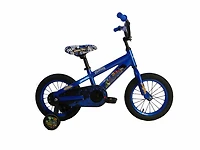 Stoneridge DC Super Friends Bike - 14 inch - R Exclusive