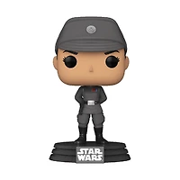 Fig Vinyle:POP: Star Wars :Obi-Wan Kenobi:Tala Durith