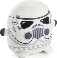 Star Wars Cuutopia 5-Inch Stormtrooper Plush