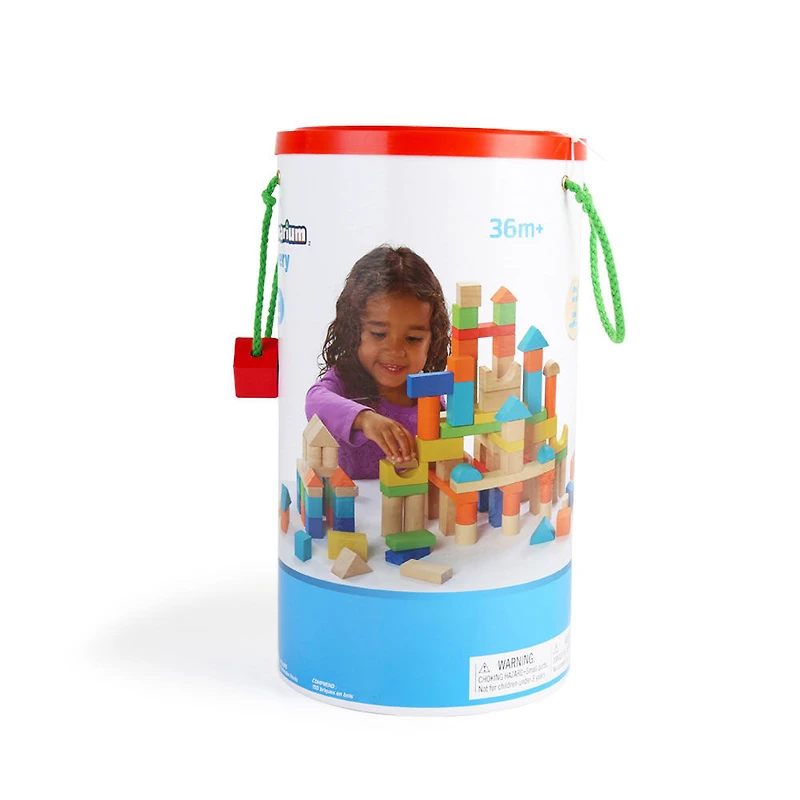 Imaginarium Discovery