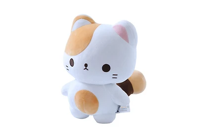 11.8" Yabu Kland Kitt - Ji Plush