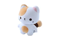 11.8" Yabu Kland Kitt - Ji Plush