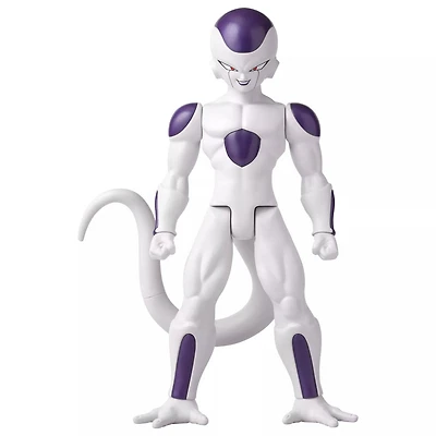 12 Inch LIMIT BREAKER SERIES - Frieza 4th Form