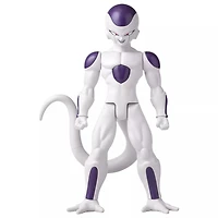 12 Inch LIMIT BREAKER SERIES - Frieza 4th Form