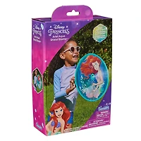Swimways, Ariel, Aqua Shield Blaster, accessoires et jouets de piscine pour enfants, accessoires de fête et jouets aquatiques La Petite Sirène