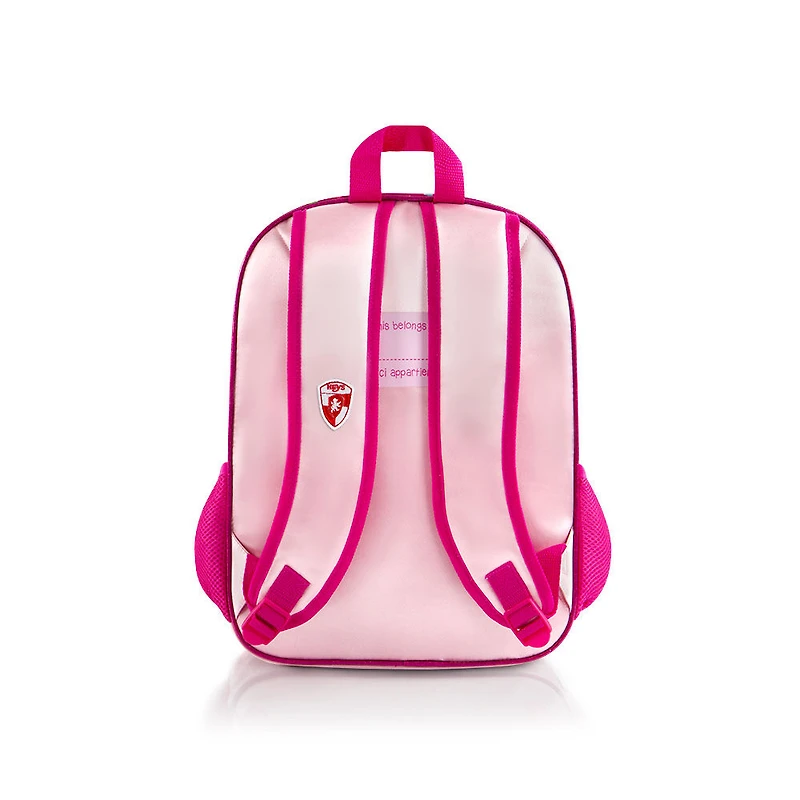Heys Kids Core Backpack - My Little Pony