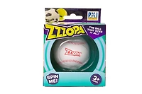 Zzzopa Ball - Sport - 1 par commande, la couleur peut varier (Chacun vendu séparément