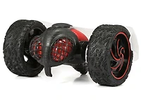 Remote Control 10" Tumblebee with Lights and Sound