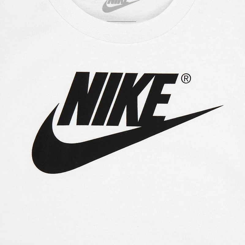 Ensembles de Shorts Nike