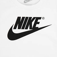 Ensembles de Shorts Nike