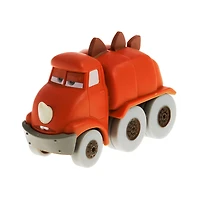 Disney Pixar Cars Color Changers Collection