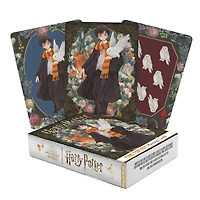 Harry Potter Yume Playing Cards