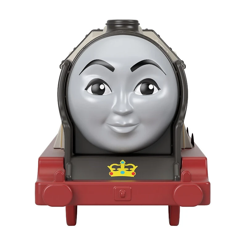 Thomas & Friends Duchess