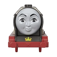 Thomas & Friends Duchess