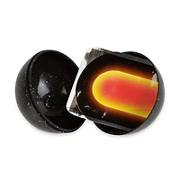 Orb Arcade Sabres D'Espace