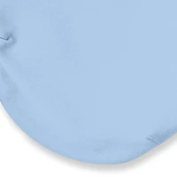 SwaddleMe  Couverture-sac originale Rayures d'éléphants