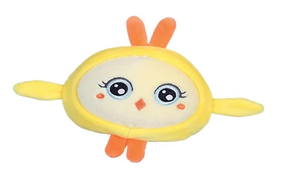 Plooshaloos - 10 cm - Yoky