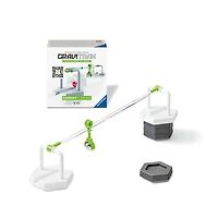 Ravensburger GraviTrax Élément Tyrolienne