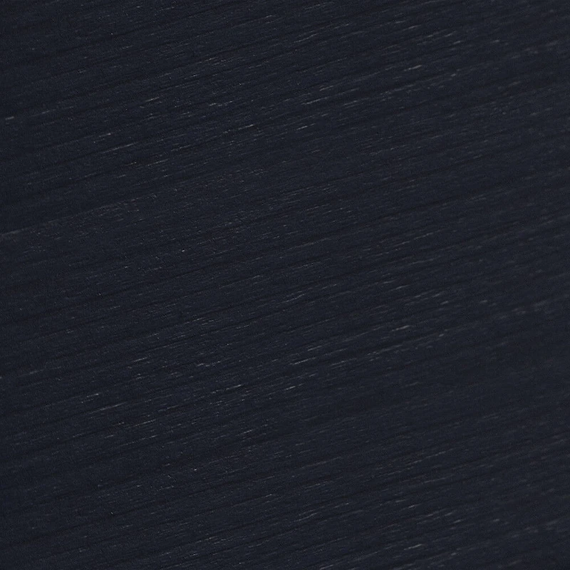 Sweedi Maison lit Simple Bleu marin