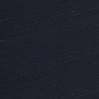 Sweedi Maison lit Simple Bleu marin