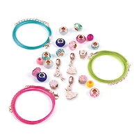 Disney Princesses Coffret Bijoux Ultime
