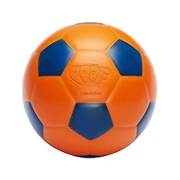Assortiment de ballons de football standard Poof
