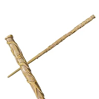 La Baguette De Hermione Granger