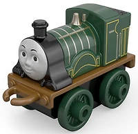 Thomas & Friends MINIS Emily