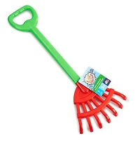 Out and About Sand and Garden Tools - Assortment May Vary - R Exclusive