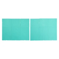 Princess Designer Studio