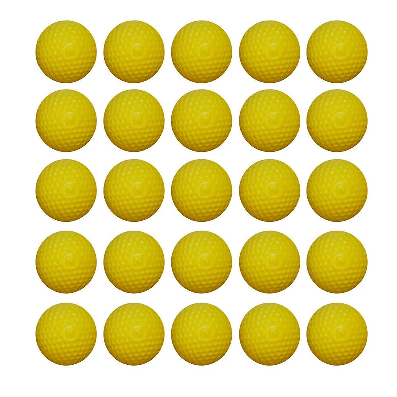 Nerf Rival 25-Round Refill Pack