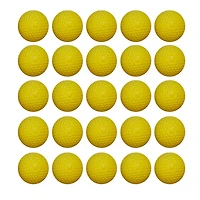 Nerf Rival 25-Round Refill Pack