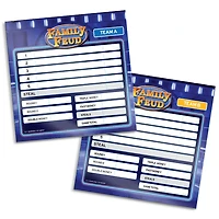 Family Feud Gamestar Plus - Édition anglaise