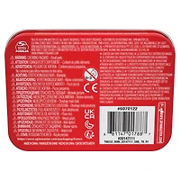 PAW Patrol, 24-Piece Jigsaw Puzzle from Spin Master Puzzles in Compact Travel Gift Tin PAW Patrol Toys Kids Puzzles