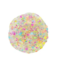 2" Mini Tin  - Trends -Fidget génial - Édition anglaise