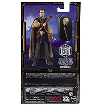 Dungeons and Dragons : L'honneur des voleurs, Golden Archive, figurine de collection Simon, figurines D&D à l'échelle de 15 cm