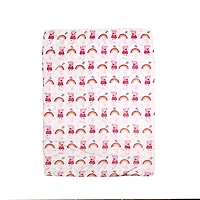 Peppa Pig 3-Piece Toddler Set