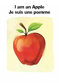 Jeu de devinettes Hedbanz