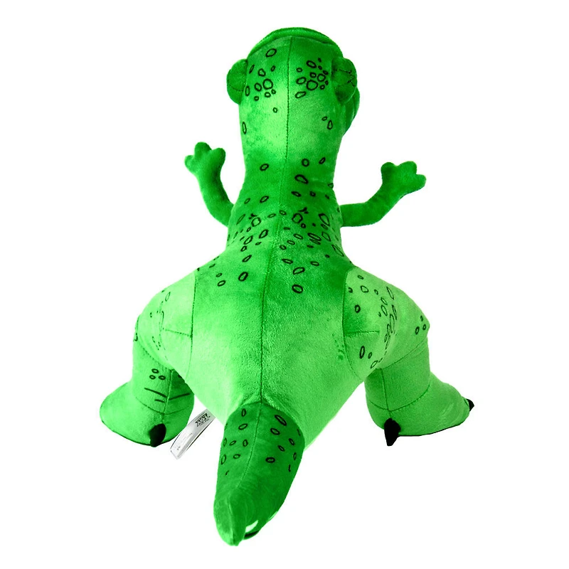 Disney Pixar - Toy Story - Peluche Rex - Moyenne