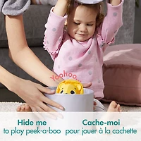 Tiny Love Wonder Buddies - Leonard