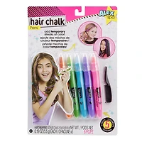 ALEX Hair Chalk Pens