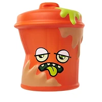 Squish-Dee-Lish "Wacky" Jumbo