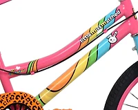 Little Miss Matched - 20 inch - R Exclusive