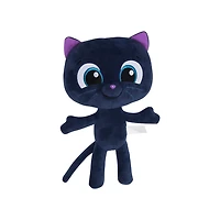 True and The Rainbow Kingdom - Peluche 12" - (Une sélectionnée au hasard pour les achats en ligne) - Édition anglaise